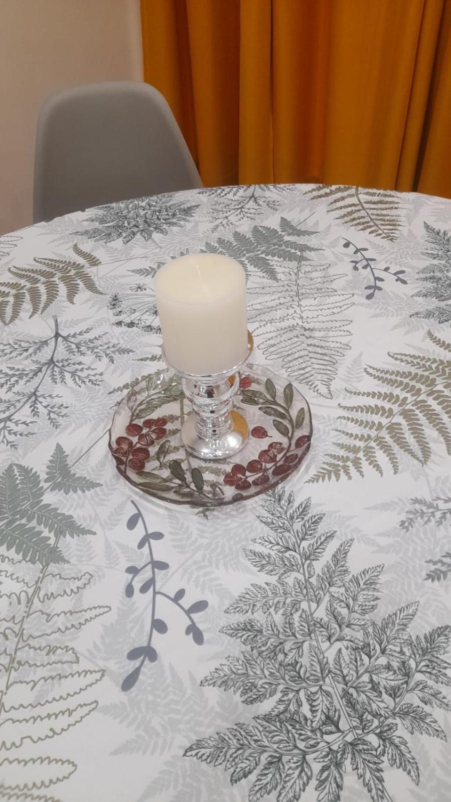 Apartamentos Puerto De Виго Экстерьер фото
