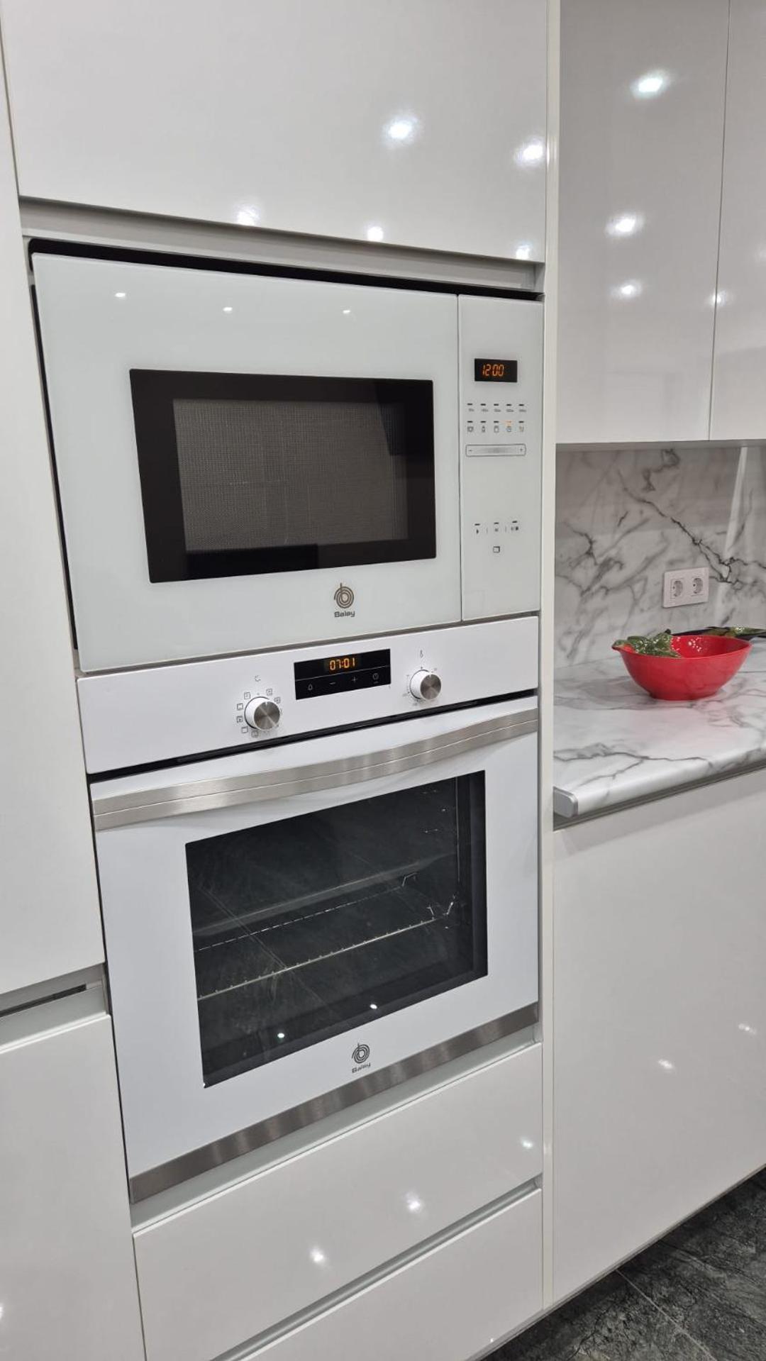 Apartamentos Puerto De Виго Экстерьер фото