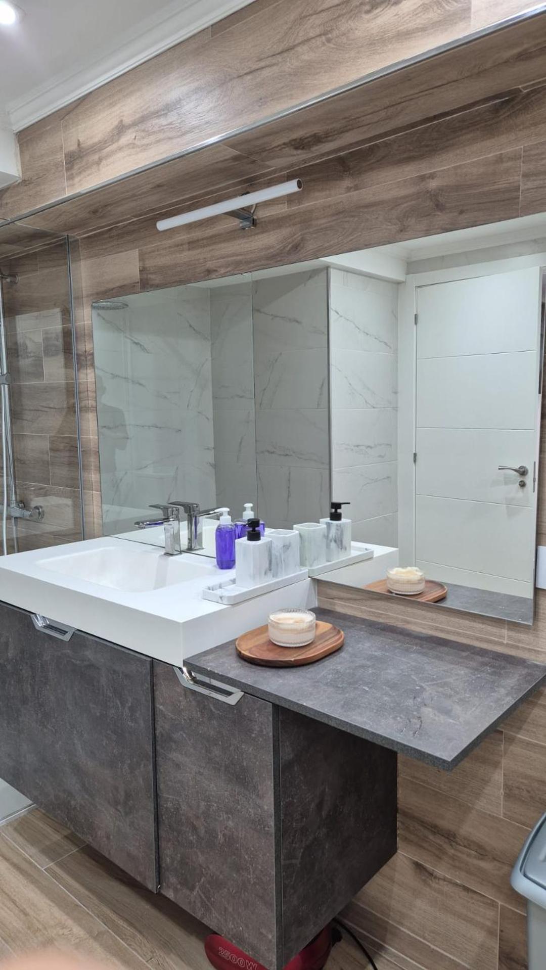 Apartamentos Puerto De Виго Экстерьер фото